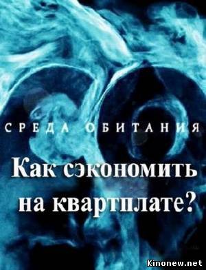 Среда обитания. Как сэкономить на квартплате смотреть онлайн