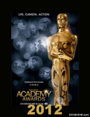 Оскар (2012) смотреть все фильмы онлайн