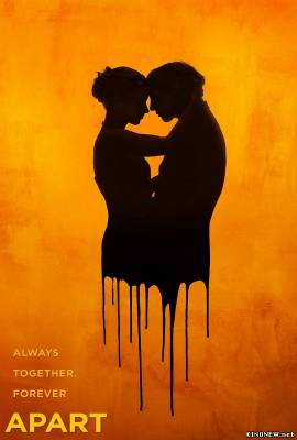 Порознь (2012) смотреть онлайн