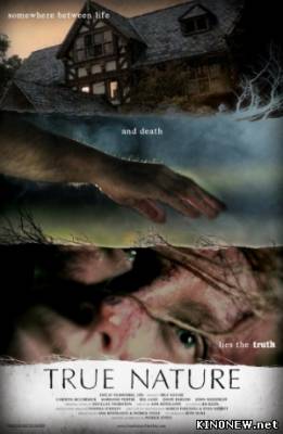 Истинная суть (2010) смотреть онлайн