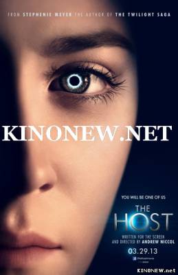 Гостья (2013) Смотреть кино фильм онлайн