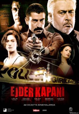 Путь дракона (2010) смотреть онлайн