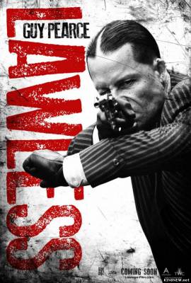 Самый пьяный округ в мире (2012) смотреть фильм онлайн