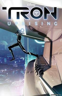 Трон: Восстание (2012) Смотреть сериал (9 серия) онлайн