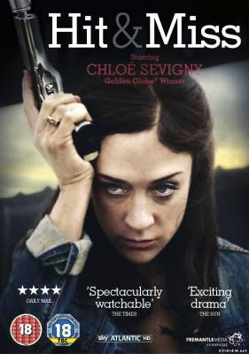 Распутье 1 сезон смотреть сериал онлайн