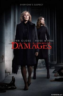 сериал Схватка 5 сезон все серии смотреть онлайн