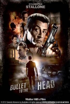 Неудержимый (2013) смотреть онлайн