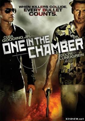 Узник (2012) смотреть онлайн