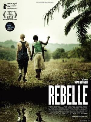 Ведьма войны (2012) смотреть онлайн
