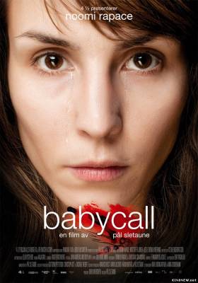Бэбиколл (2011) смотреть онлайн