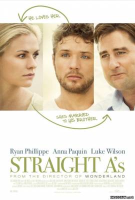 Простые истины (2013) смотреть онлайн
