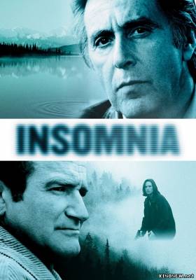 Бессонница (2002) смотреть онлайн