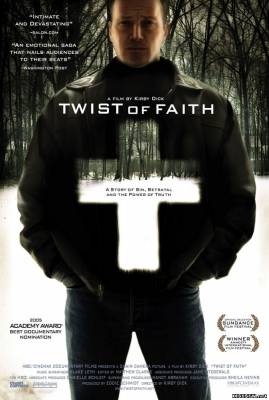 Поворот судьбы (2013) смотреть онлайн
