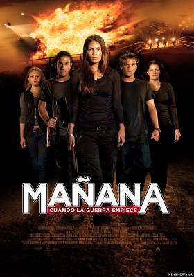 Вторжение: Битва за рай (2011) смотреть онлайн