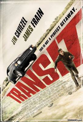 Транзит 2012 смотреть онлайн
