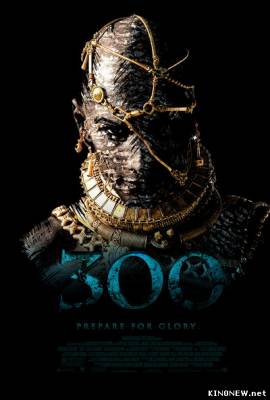 300 спартанцев 2: Расцвет империи (2013) смотреть онлайн