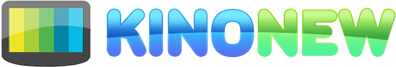 Kinonew.net - Кино новинки в хорошем качестве бесплатно